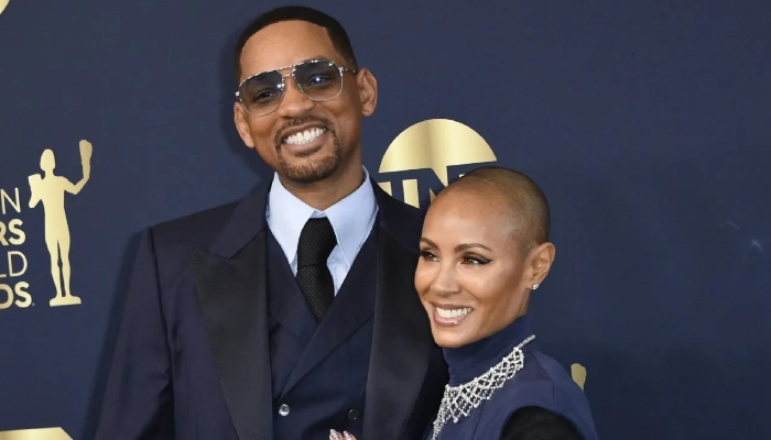 Dodgers player Will Smith & wife Cara announce today Pregnancy