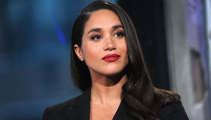 Meghan Markle risks losing endless opportunities
