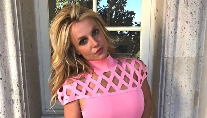 Britney Spears promises conservatorship secrets ‘never before shared’
