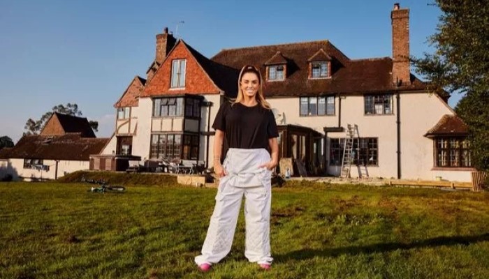 Katie Prices landlord dream for Mucky Mansion hits renting roadblock