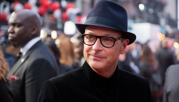 Matthew Vaughn calls for quality over quantity in superhero films