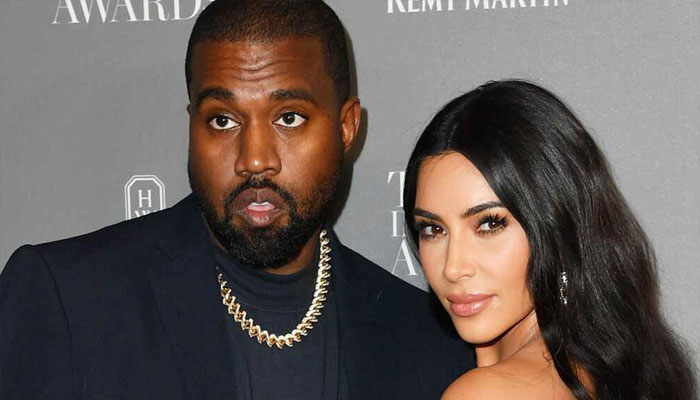 Kim Kardashian didnt feel ‘romantic connection’ to Kanye West during marriage