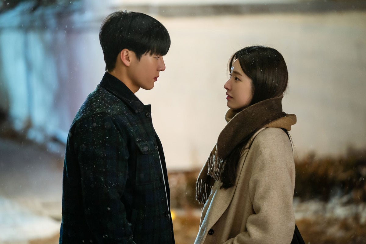 Best Korean dramas in October on Netflix: Check list