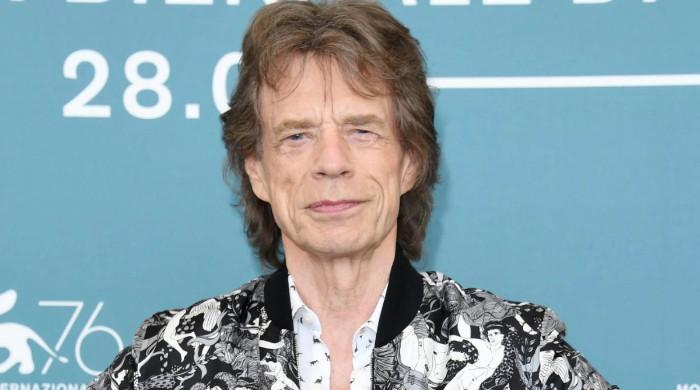 Mick Jagger confesses to 'Corrupting' nuns in hilarious SNL skit