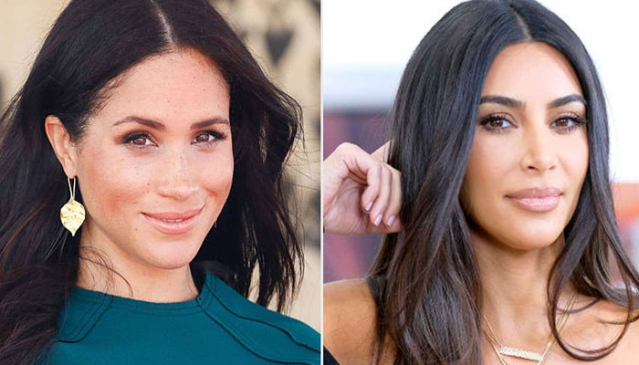 Meghan Markle told signing up for The Kardashians is demeaning