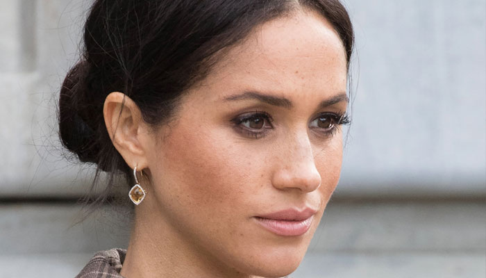 Meghan Markle shocked to find Royal life to be ‘extremely boring’