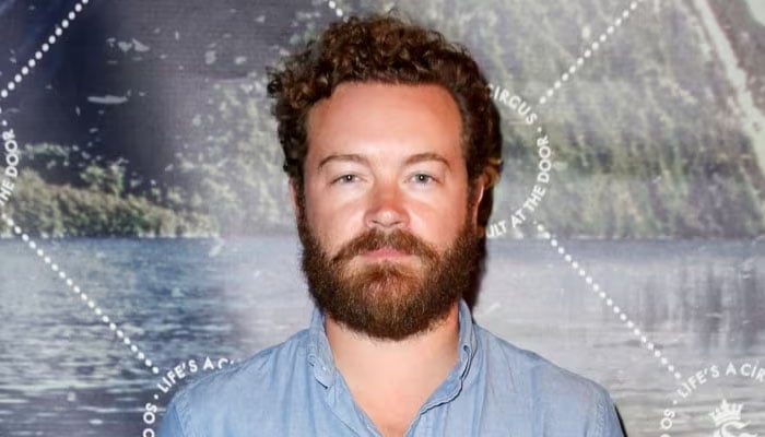 The Church of Scientology has expelled actor Danny Masterson but maintains his innocence in rape case