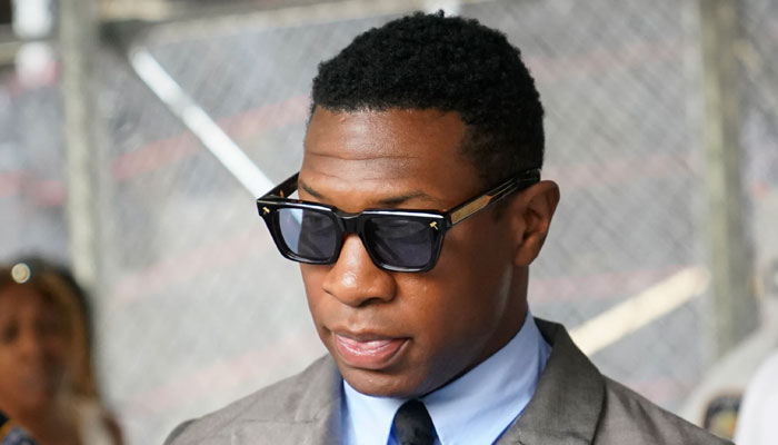 Jonathan Majors lawyers under the scanner in assault case