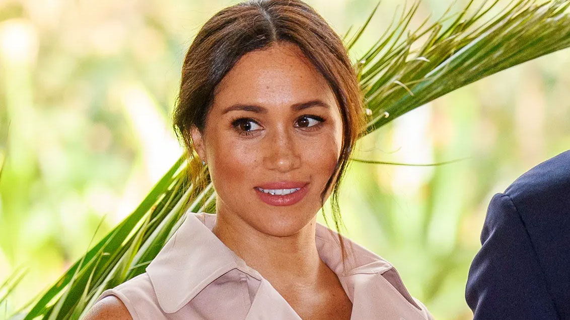 Meghan Markle is ‘unteachable’ and will never listen