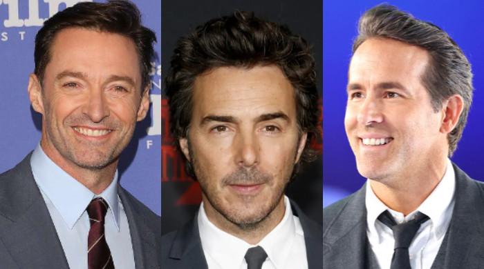 Ryan Reynolds and Hugh Jackman Have 'Real' Bromance, Says Director