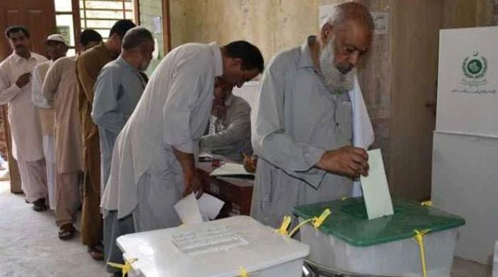 Ecp Likely To Finalise January 28 For General Elections