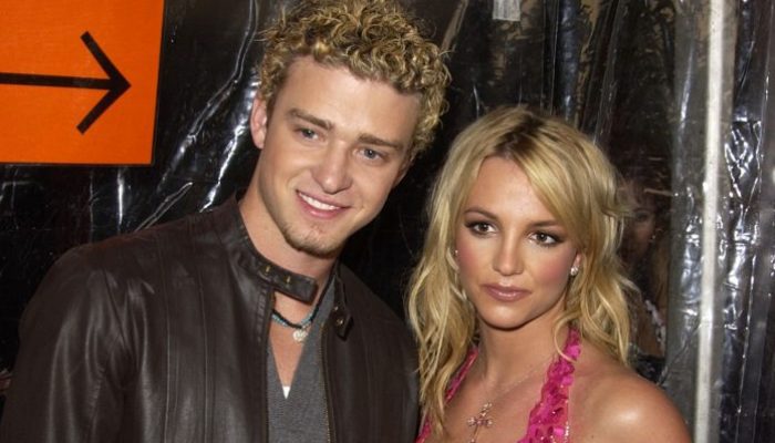 Britney Spears’ old lover lambasts Justin Timberlake for mistreating her
