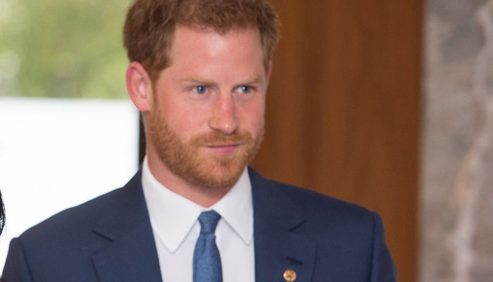 Prince Harry regrets leaving ‘that made-up nonsense’ life in UK?