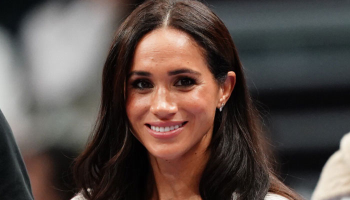 Millennial Meghan Markle could bring openness to Royal Family in UK