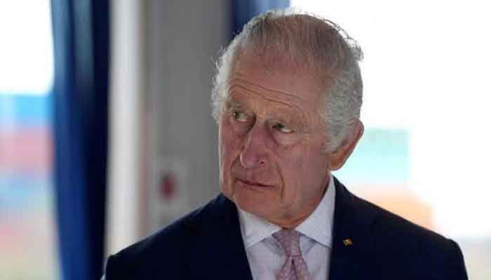 King Charles unlikely to tender an apology in Kenya