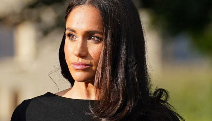 Meghan Markle to face off in ‘grinding Markle Vs Markle battle