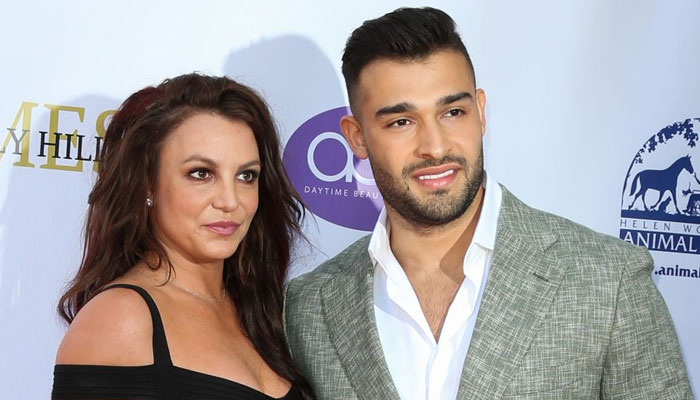 Britney Spears ex Sam Asghari career suffers after divorce from popstar?