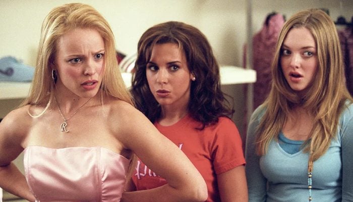 A 'Mean Girls' Reunion Is Happening, Will There Be a Reboot?