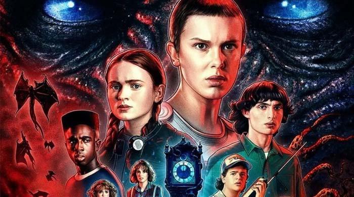 Will Stranger Things Season 5 Be the Final Season? Shawn Levy