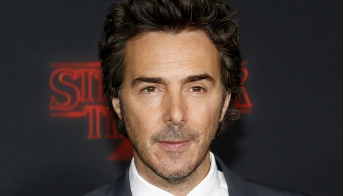 Shawn Levy spills beans on Star Wars-inspired scene in Deadpool 3