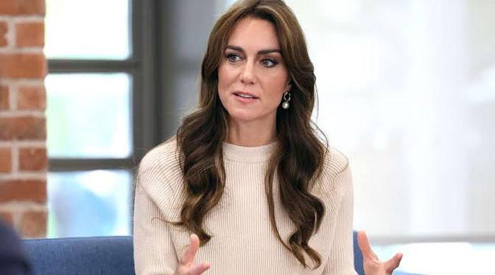 Kate Middleton Is Handling Uncle’s ‘embarrassing’ Tell-all