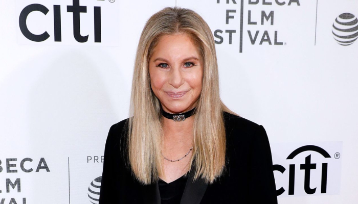 Barbra Streisands memoir unveils her true desires and legacy