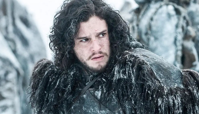 HBO has revealed major detail on Snow the Jon Snow based sequel of Game of Thrones