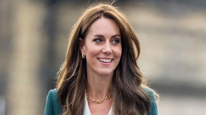 Kate Middleton parents shut down business, don't want mistakes to ...