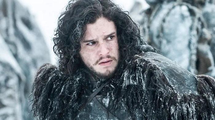 'Game of Thrones' sequel: HBO announces HUGE news on 'Snow'