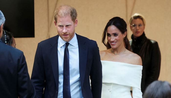 Meghan Markle quitting wicked royal kingdom cries in strategy change