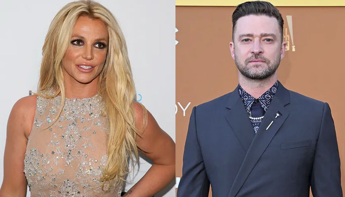 ‘Shell shocked’ Justin Timberlake cancels public appearances after Britney Spears memoir