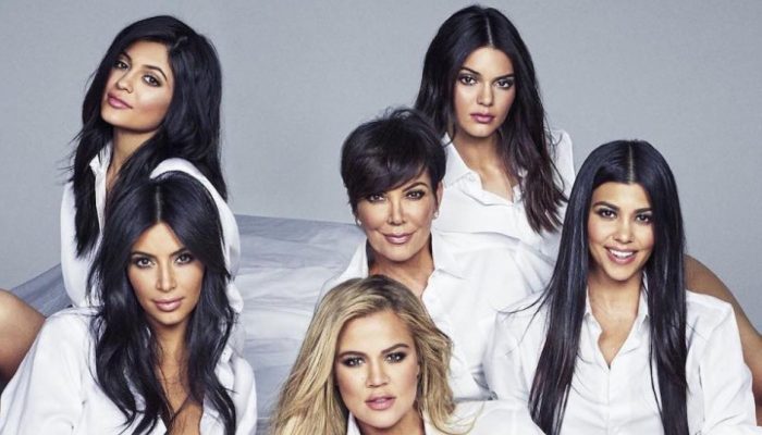 Kris Jenner mistreats THIS Kardashian daughter the most