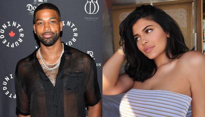Tristan Thompson regrets involving Kylie Jenner in messy personal life