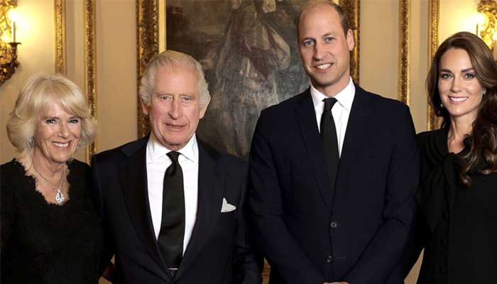 King Charles, Prince William devise plan to preempt impending onslaught
