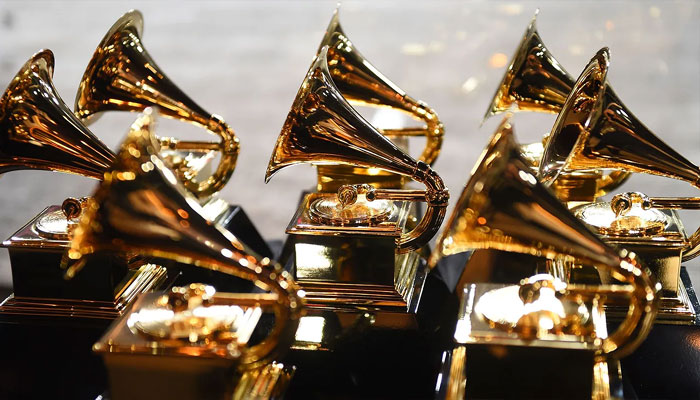 2024 GRAMMY nominations unveiled, SZA dominates with 9 nods: See full list