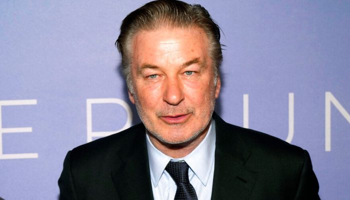 How Alec Baldwin plans to recover financially from Rust shooting incident?