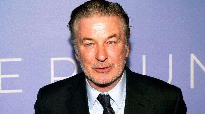 How Alec Baldwin plans to recover financially from 'Rust' shooting ...