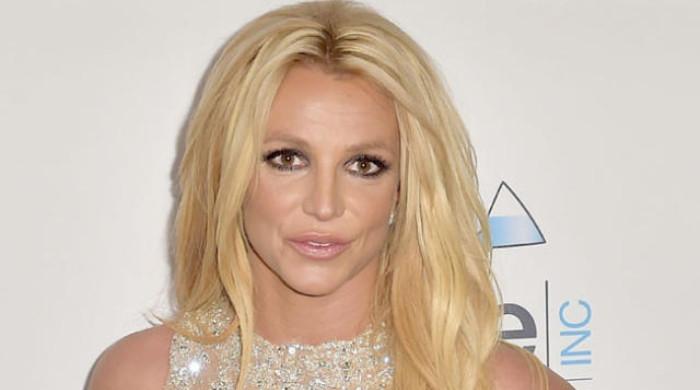 Britney Spears claps back at Lynne Spears's denial regarding selling her  stuff
