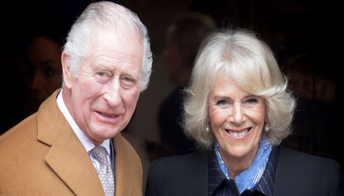 Queen Camilla detailed 'horrid' consequences of loving King Charles