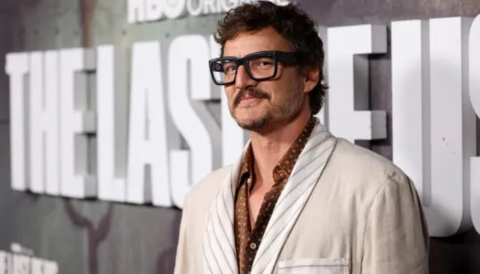 Pedro Pascal to lead the iconic superhero team in Marvels Fantastic Four