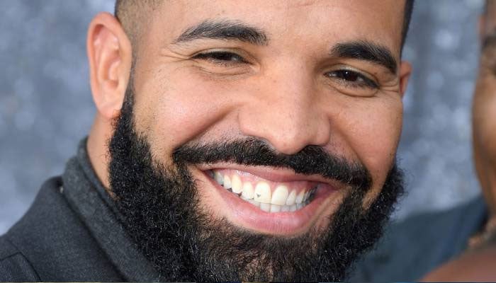 Drake announces major update about music career