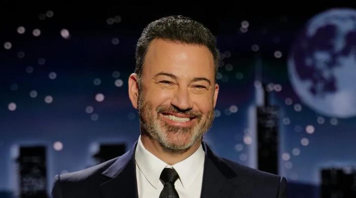 Jimmy Kimmel's Dream Comes True: Set To Host Oscars For Fourth Time In 2024