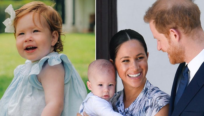 Prince Harry, Meghan Markle to accept King Charles Christmas invite for kids?