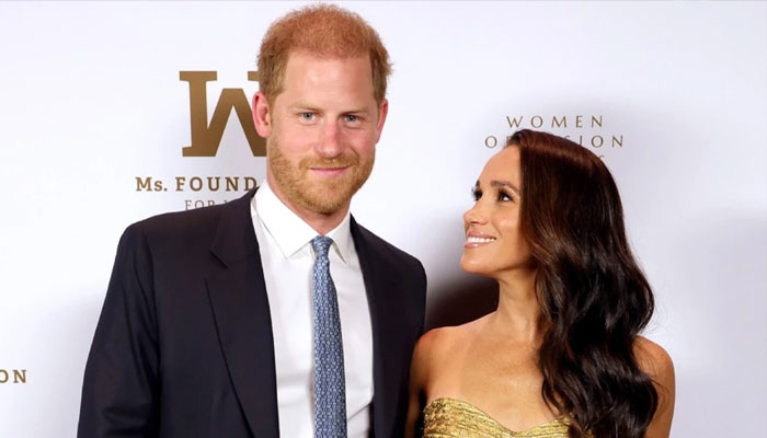 Prince Harry, Meghan Markle strategic move behind Charles birthday call laid bare