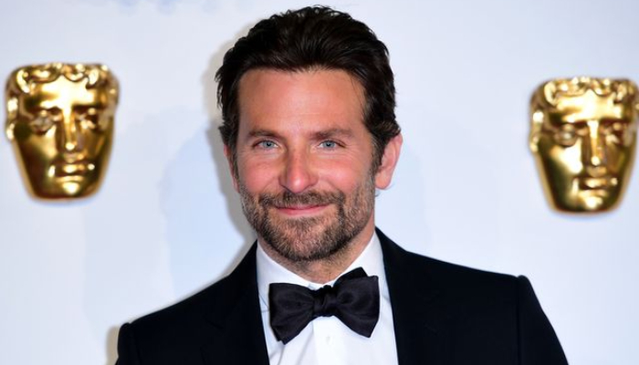 Bradley Cooper plans to celebrate Thanksgiving with Bernsteins children