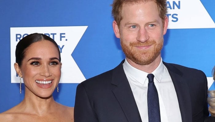 Meghan Markle, Prince Harry knew the score during exit from Royal life