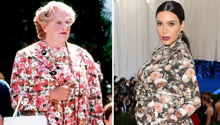 Kim Kardashian reflects on bad memories from 2013 Met Gala