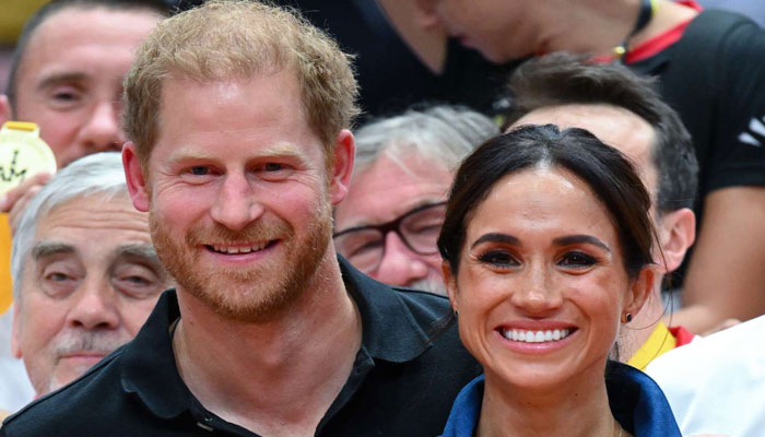 Prince Harry, Meghan Markle will betray, Royals have very bad feeling