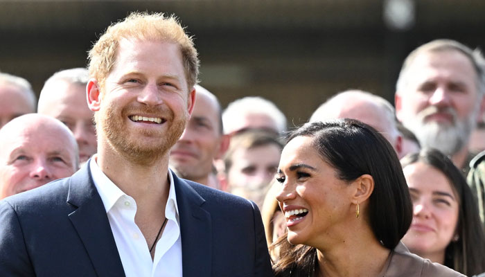 Meghan Markle, Prince Harry have no appetite in US amid failed selling