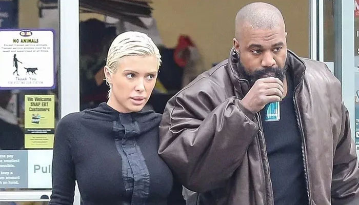 Why Did Kanye West Bianca Censori Reunite After Rift Reports